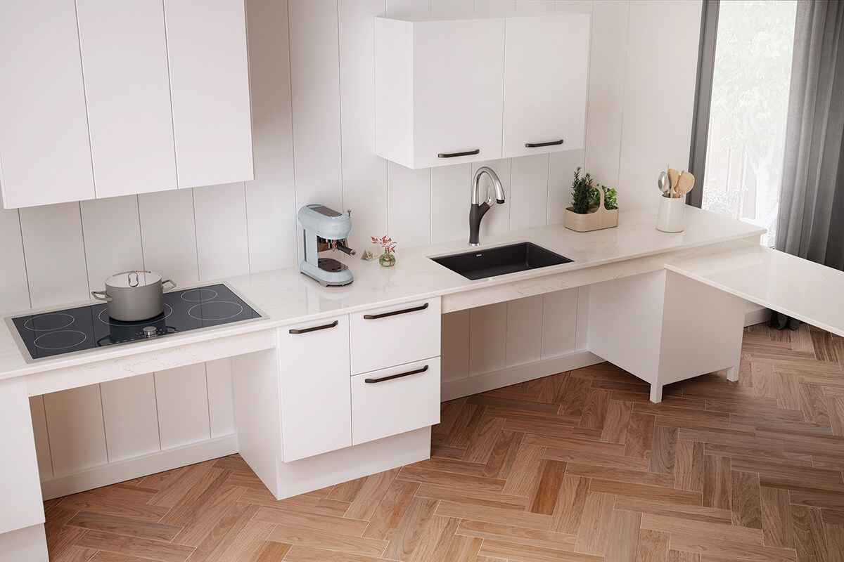Top 10 Kitchen Accessories in 2024